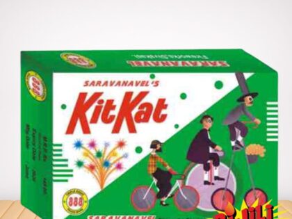 bijilipattasu-Kit Kat Chittu Puttu New