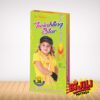 bijilipattasu-4 Twinkling Star 10pcs box