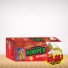 bijilipattasu-500 Shots Hooper 1pcs box