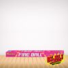 bijilipattasu-Fire Ball 4pcs box