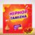bijilipattasu-Hiphop Tamizha Adult 65 items 65items pack