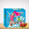 bijilipattasu-Jolly Cola 5pcs box