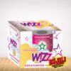 bijilipattasu-Wizz Wizz 1pce box
